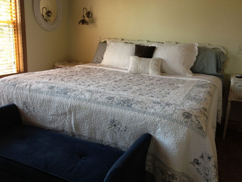 Jr bedroom 1 Jr bedroom 1