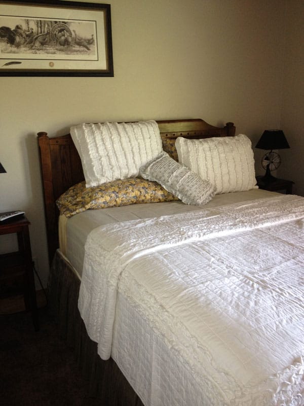 Jr bedroom 3 Jr bedroom 3