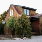 6457-Grey-Dawn-Cabin