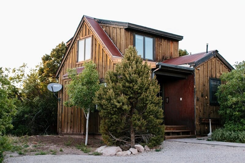 6457-Grey-Dawn-Cabin 6457-Grey-Dawn-Cabin