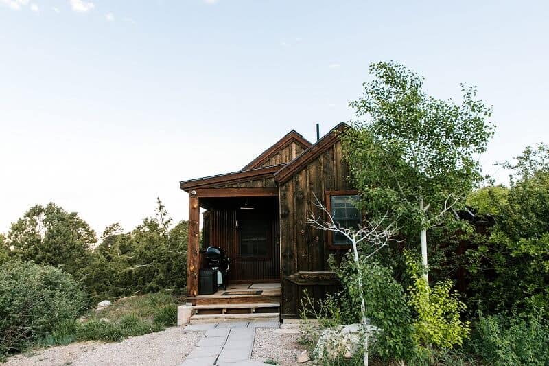 6525-Sagewood-Cabin 6525-Sagewood-Cabin