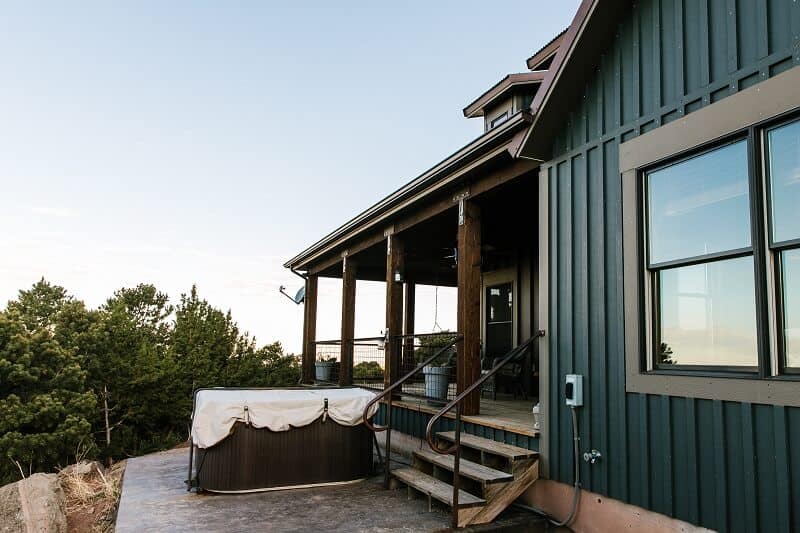 6560-Lonebranch-Cabin-Hot-Tub