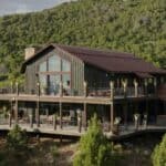 CB - wedding overview cover option (1)