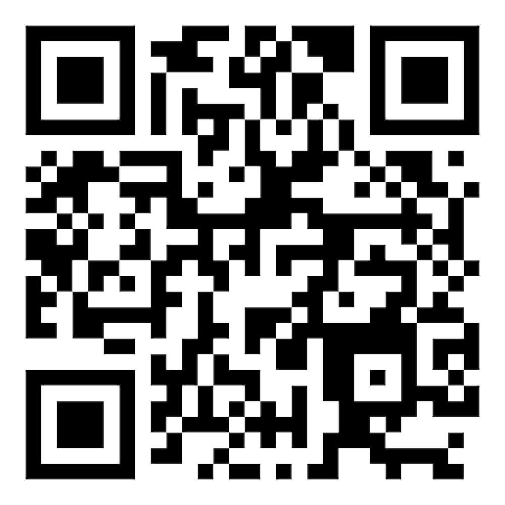 scan to view the map