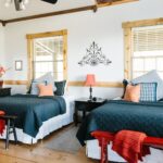 Whispering Oaks Ranch