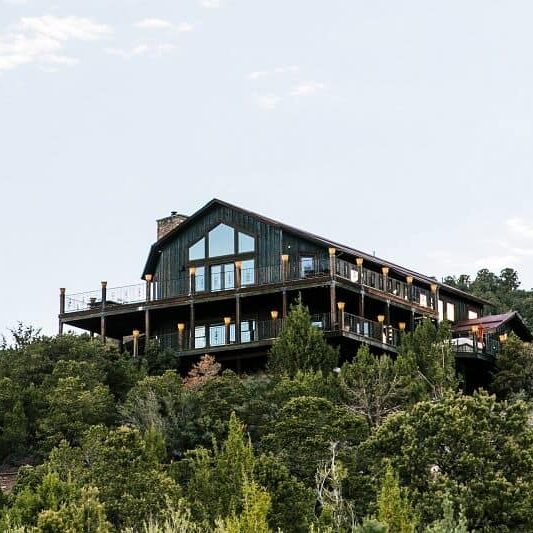 6523-Whispering-Oaks-Cedar-Bend-Cabin-Rental