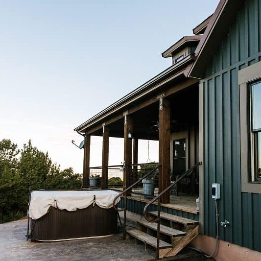 6560-Lonebranch-Cabin-Hot-Tub